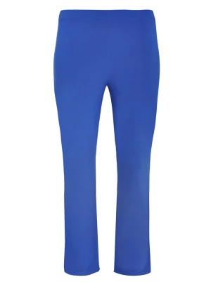 Foto van product YOEK Leggings ' Dolce ' blauw