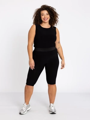 Foto van product YOEK Leggings zwart