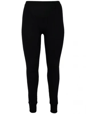 Foto van product YOEK Leggings zwart