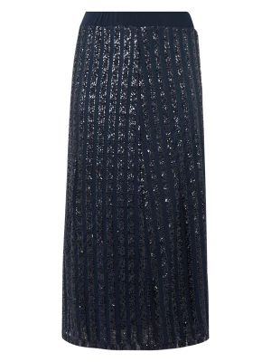 Foto van product YOEK Rok navy