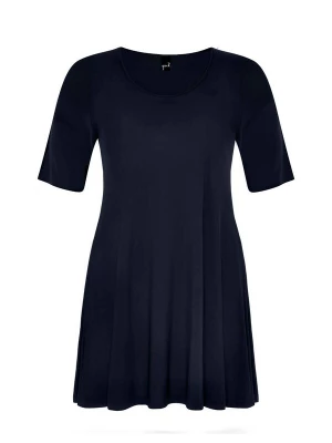 Foto van product YOEK Shirt donkerblauw