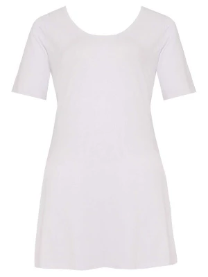 Foto van product YOEK Shirt 'Ella' wit