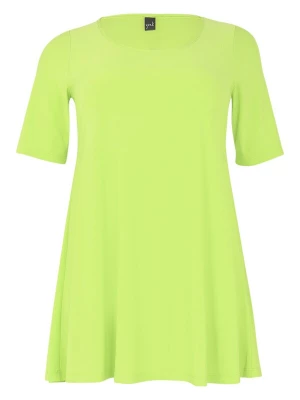 Foto van product YOEK Shirt groen