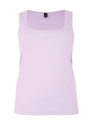 Foto van product YOEK Shirt lavendel