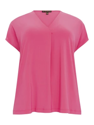 Foto van product YOEK Shirt lichtroze
