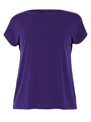 Foto van product YOEK Shirt lila