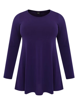 Foto van product YOEK Shirt navy