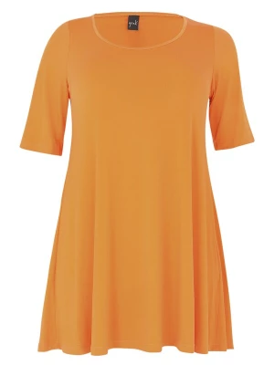 Foto van product YOEK Shirt oranje