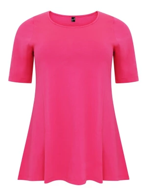 Foto van product YOEK Shirt pink