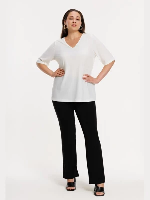 Foto van product YOEK Shirt wit
