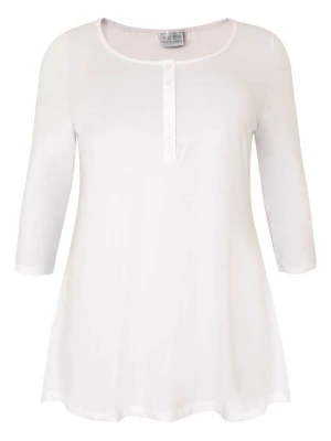Foto van product YOEK Shirt wit
