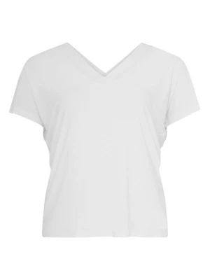Foto van product YOEK Shirt wit