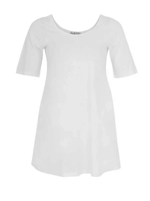 Foto van product YOEK Shirt wit