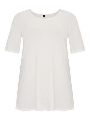 Foto van product YOEK Shirt wit