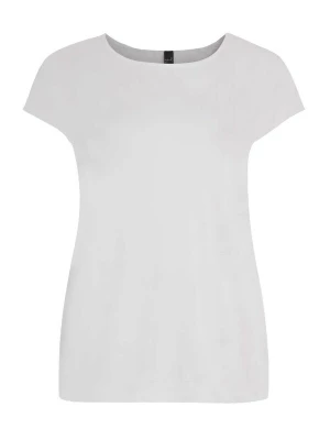 Foto van product YOEK Shirt wit