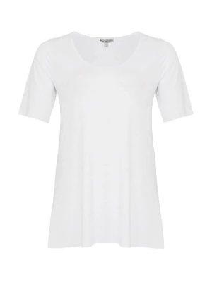 Foto van product YOEK Shirt wit