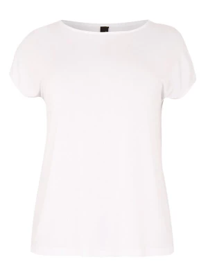 Foto van product YOEK Shirt wit