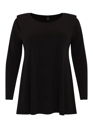 Foto van product YOEK Shirt zwart