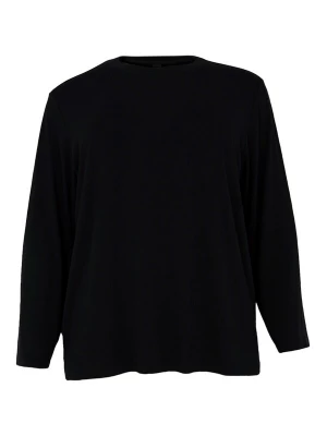 Foto van product YOEK Shirt zwart
