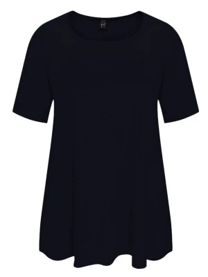 Foto van product YOEK Shirt zwart