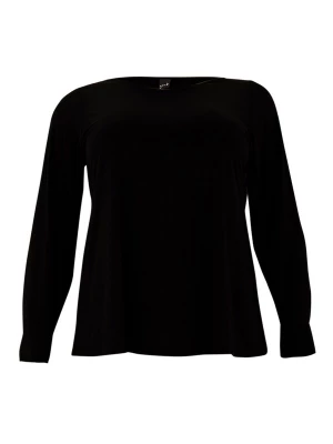 Foto van product YOEK Shirt zwart