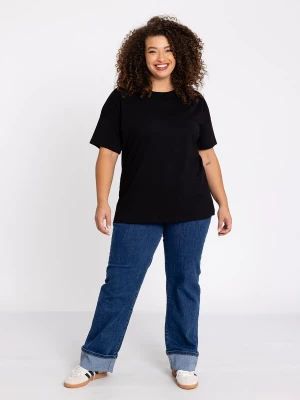 Foto van product YOEK Shirt zwart