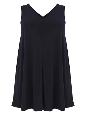 Foto van product YOEK Top blauw