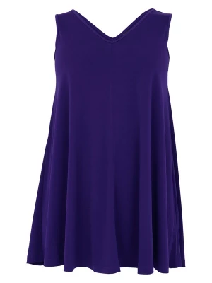 Foto van product YOEK Top blauw
