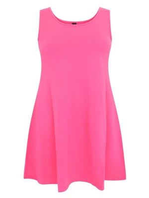 Foto van product YOEK Top ' COTTON ' pink