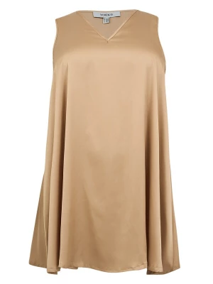 Foto van product YOEK Top mokka