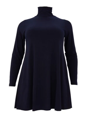 Foto van product YOEK Tuniek blauw