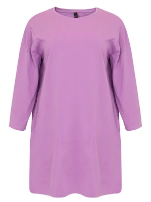 Foto van product YOEK Tuniek lila