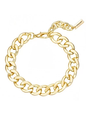 Foto van product Yokoamii Armband goud