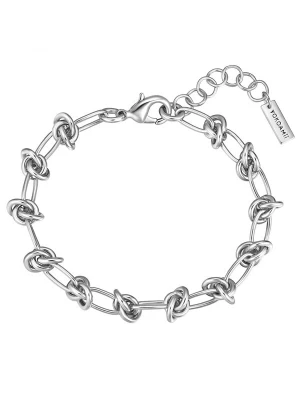 Foto van product Yokoamii Armband zilver