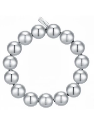 Foto van product Yokoamii Armband zilver