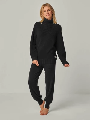 Foto van product YOU LOOK PERFECT Huispak 'Eve & Bella' zwart