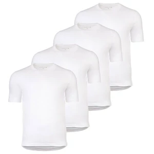 Foto van product Yourbasics Shirt wit