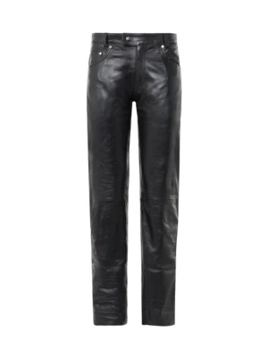 Foto van product Yoxeone Broek zwart
