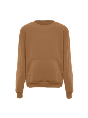 Foto van product MO Sweatshirt camel