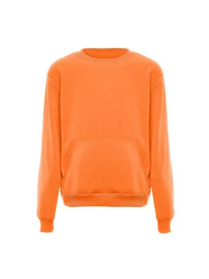 Foto van product Colina Sweatshirt oranje