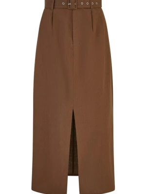 Foto van product Yumi Rok bruin