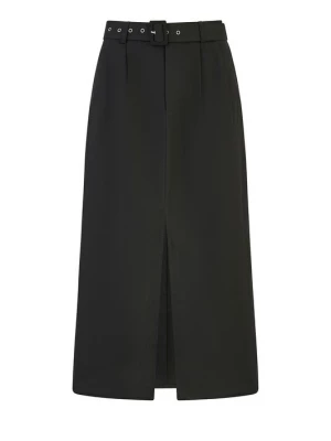 Foto van product Yumi Rok zwart