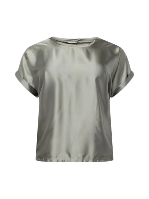 Foto van product Z-One Shirt 'Sana' kaki