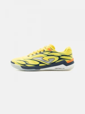 Foto van product Zaalvoetbalschoenen Joma geel