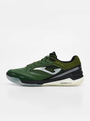 Foto van product Zaalvoetbalschoenen Joma kaki