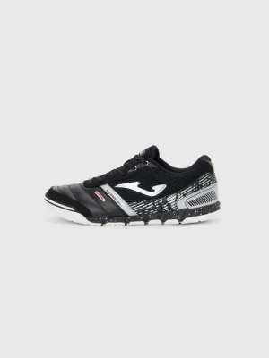 Foto van product Zaalvoetbalschoenen Joma zwart