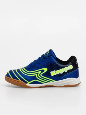 Foto van product Zaalvoetbalschoenen Kappa
