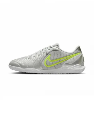 Foto van product Zaalvoetbalschoenen Nike grijs