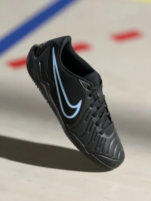 Foto van product Zaalvoetbalschoenen Nike zwart