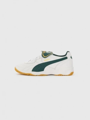 Foto van product Zaalvoetbalschoenen Puma wit